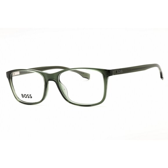 Hugo Boss EYEGLASSES HB1570-1ED-54 New with case - Picture 1 of 5